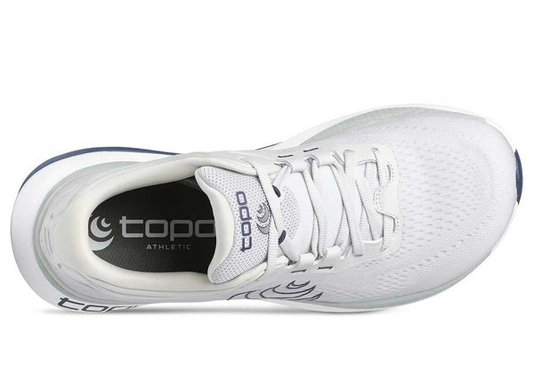 Topo Athletic Men's Aura 2 Athletic Stability Road Running Shoe