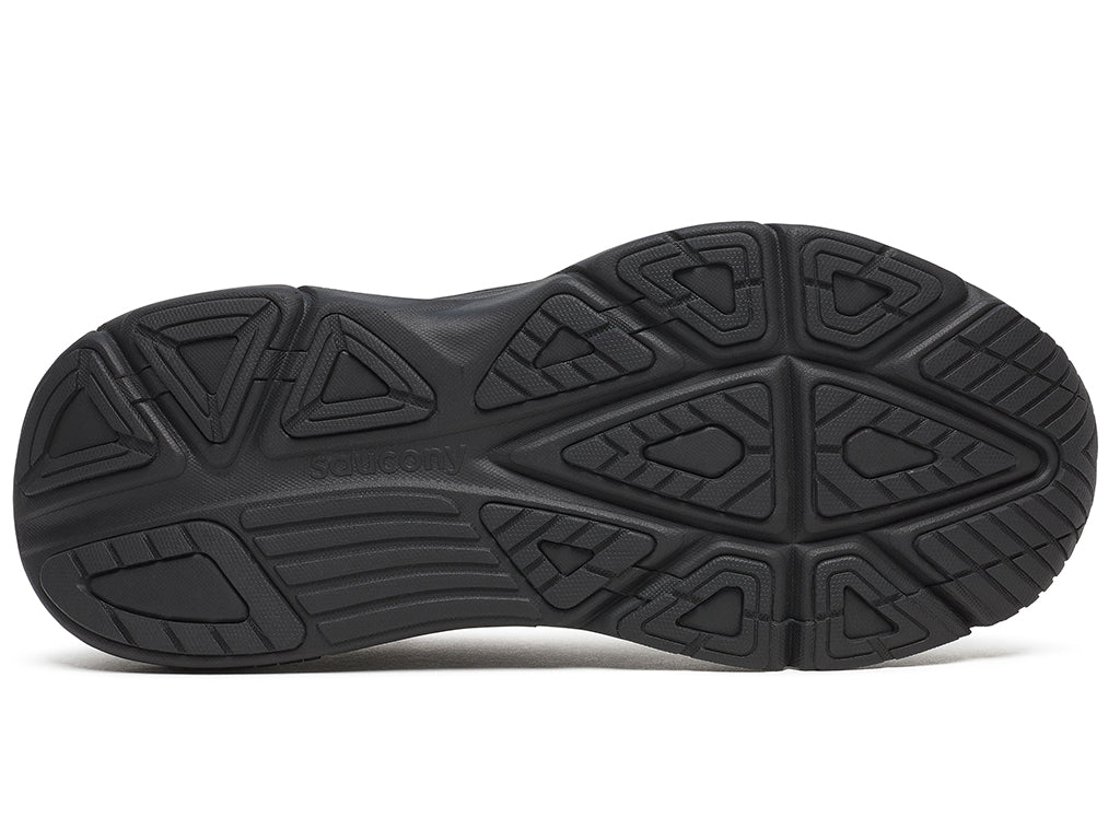 Saucony Men's Guide 19 Sneakers