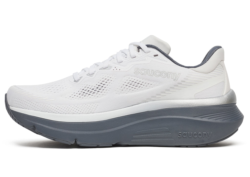 Saucony Men's Guide 19 Sneakers