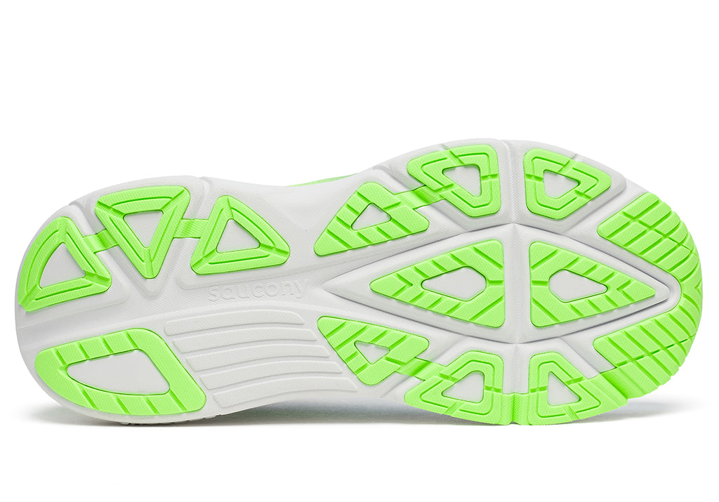 Saucony Men's Guide 19 Sneakers