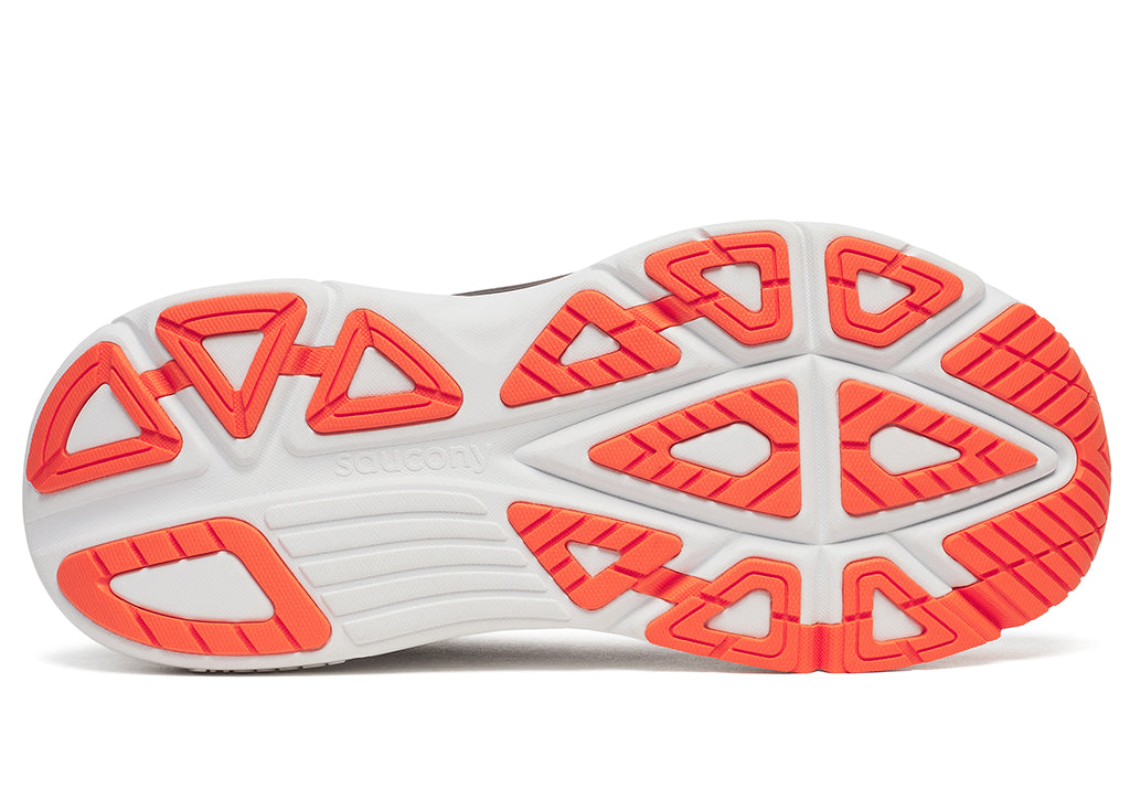 Saucony Men's Guide 19 Sneakers