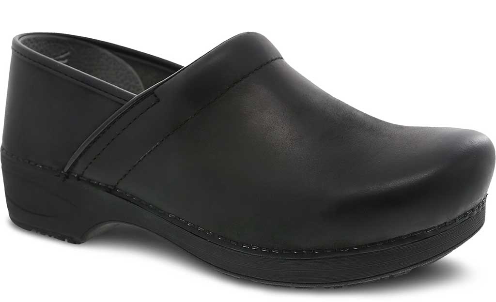 Dansko Men's Xp 2.0