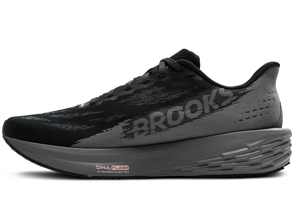 Brooks Men's Launch 11
