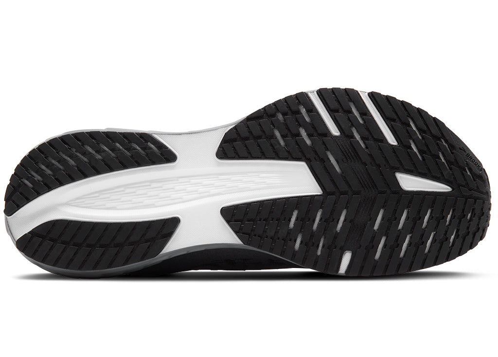 Brooks Men's Launch 11