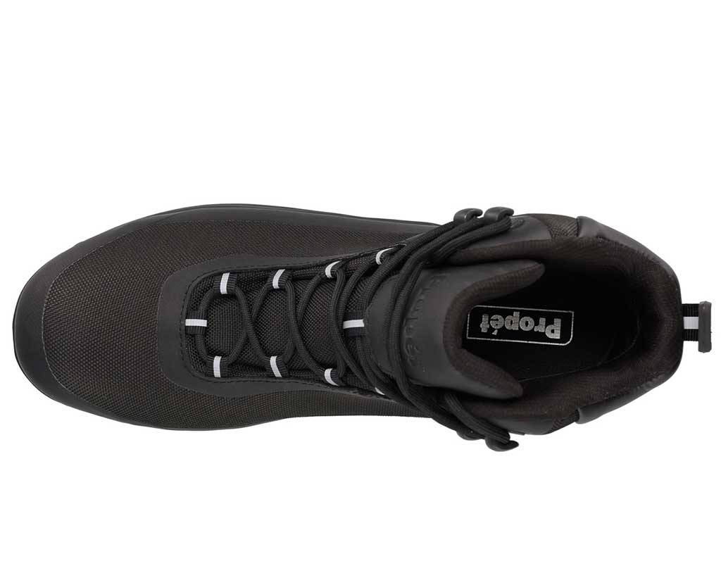 Propet Men's Spero Composite Toe Puncture Resistant Boot