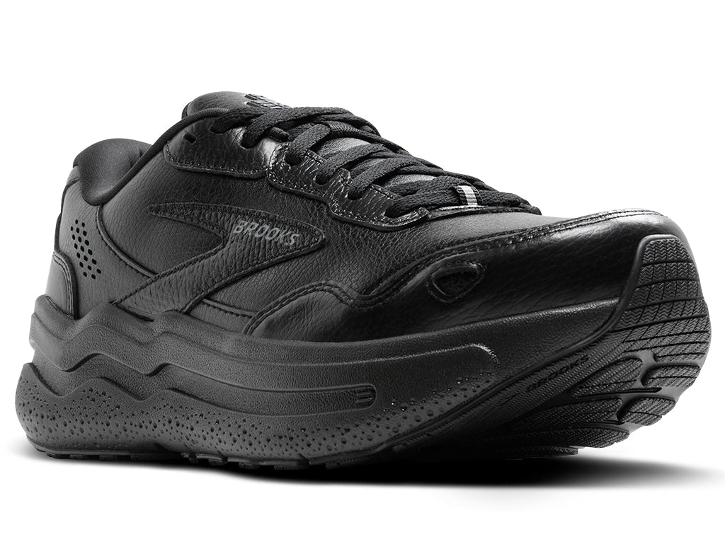 Brooks Men's Ghost Max L