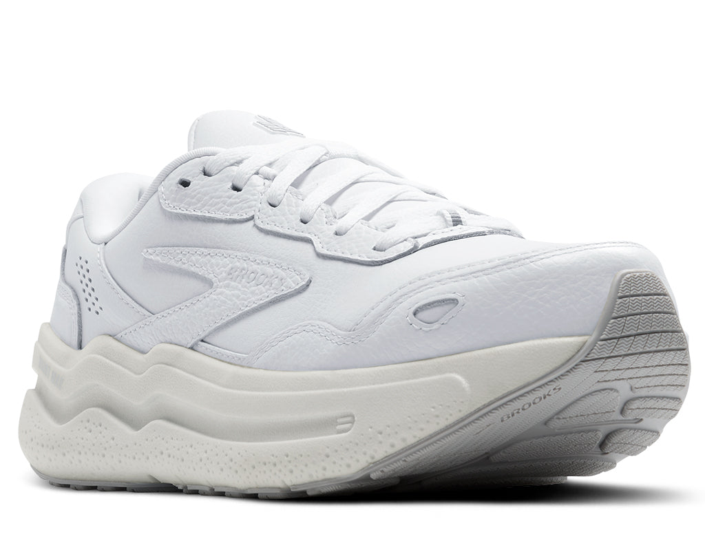 Brooks Men's Ghost Max L