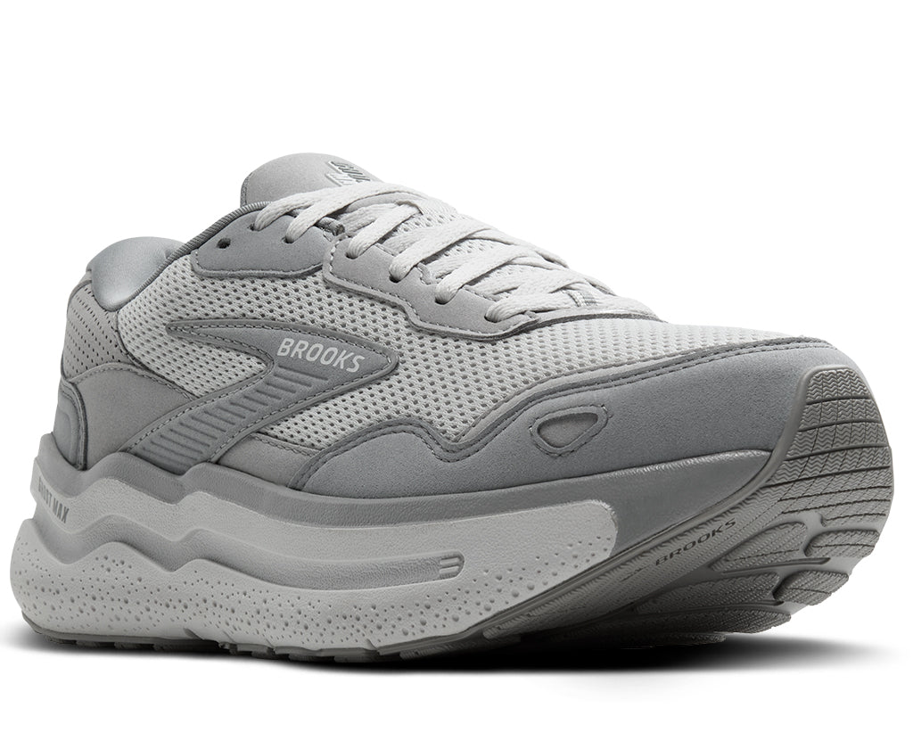 Brooks Men's Ghost Max SE