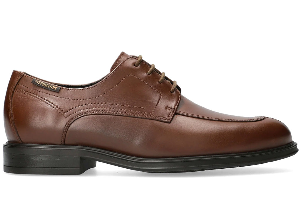 Mephisto Men's Korey Oxford