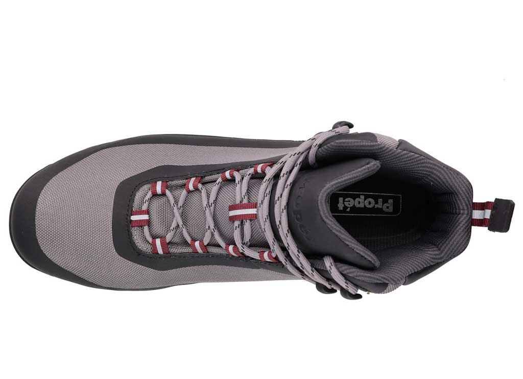 Propet Men's Spero Composite Toe Puncture Resistant Boot
