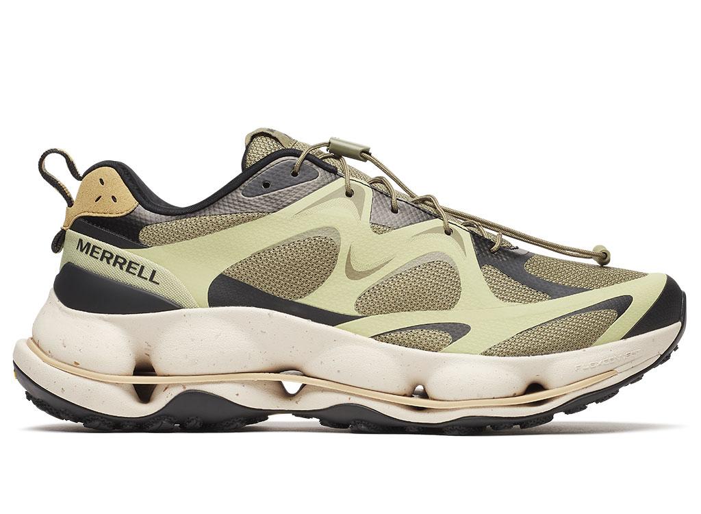 Merrell Men's Speedarc Matis