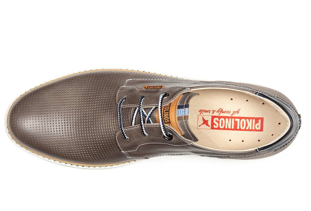 Pikolinos Men's Olvera M8A-4222C1