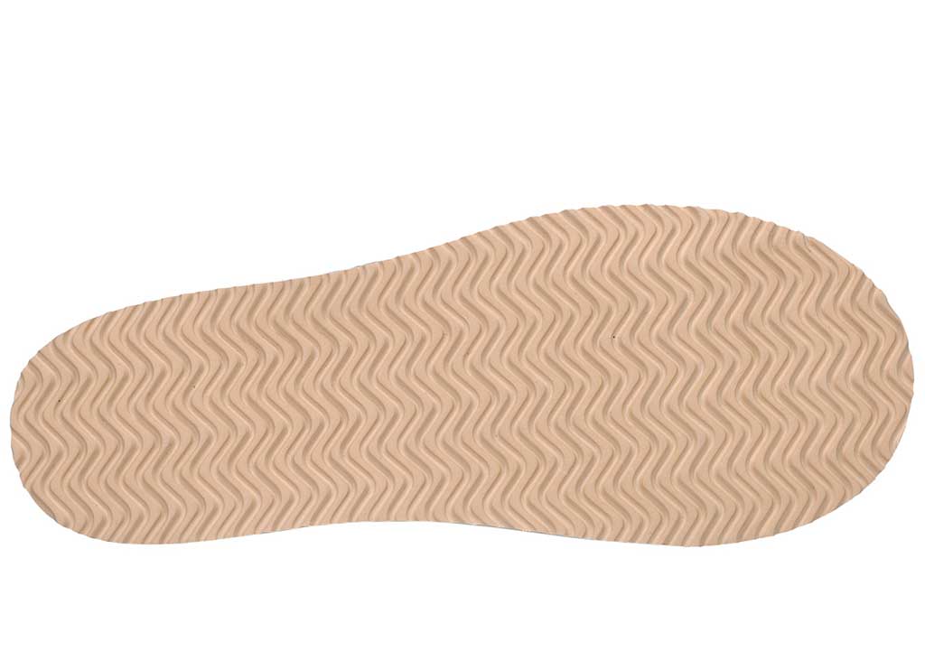 Propet Men's Ross Water Resistant Slipper Shootie