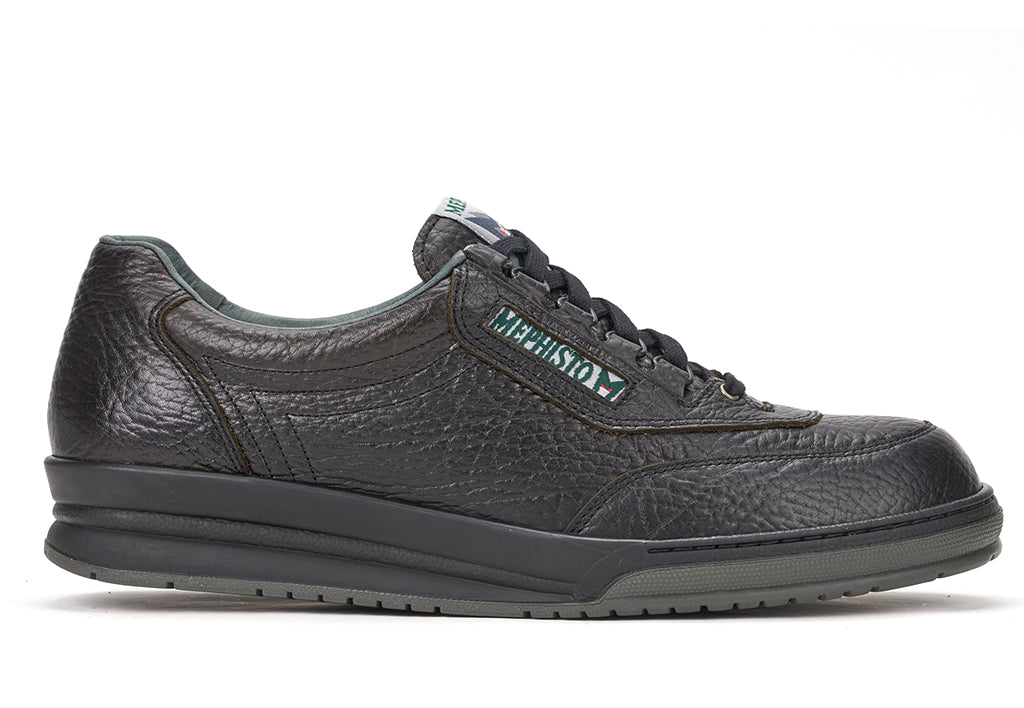 Mephisto Men's Match