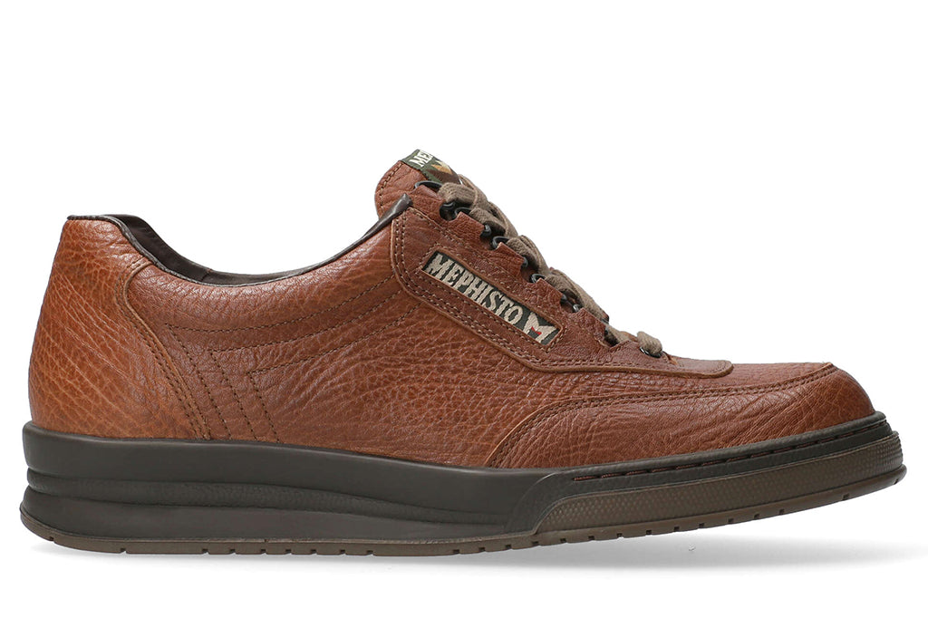 Mephisto Men's Match