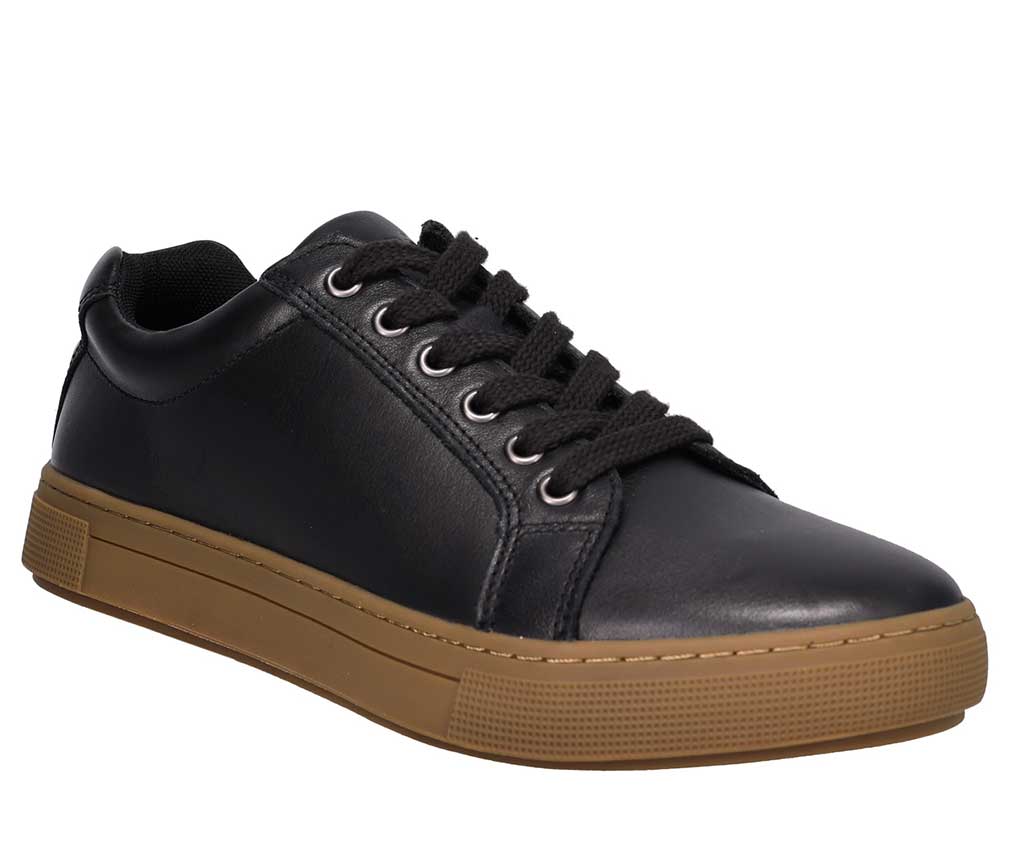 Propet Men's Koda Sneakers