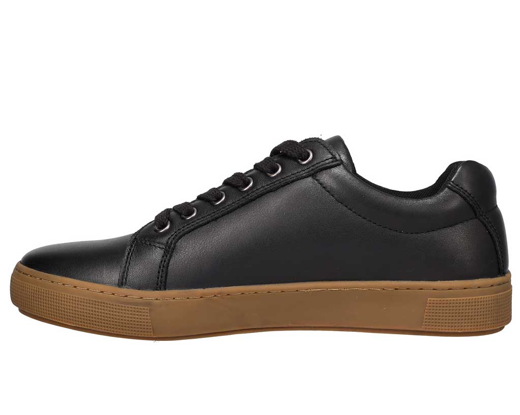 Propet Men's Koda Sneakers