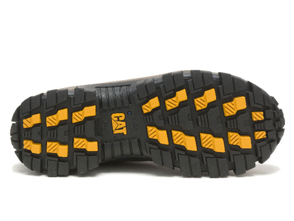 Cat Men's Invader ST SR EH