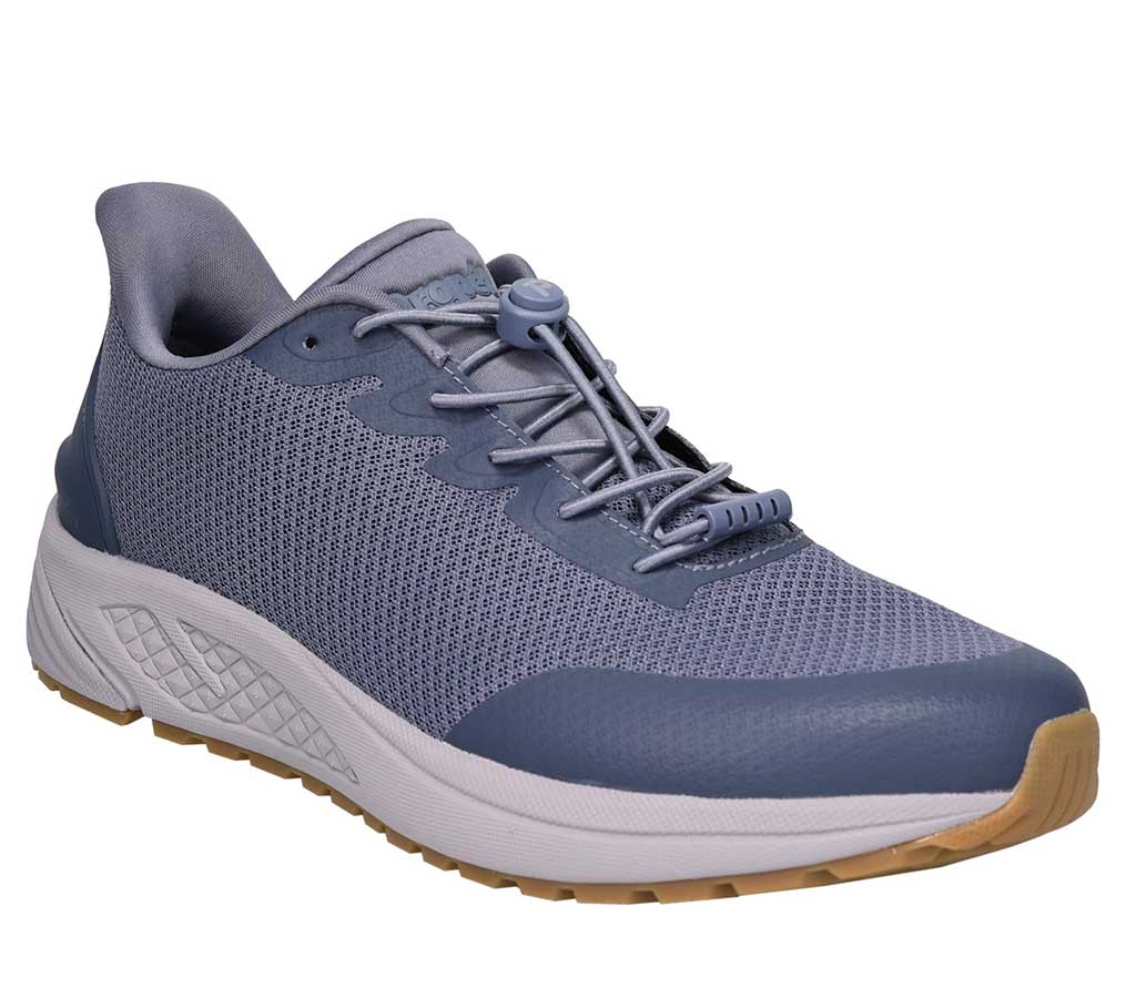 Propet Men's Propet One Velocity Walking Sneaker