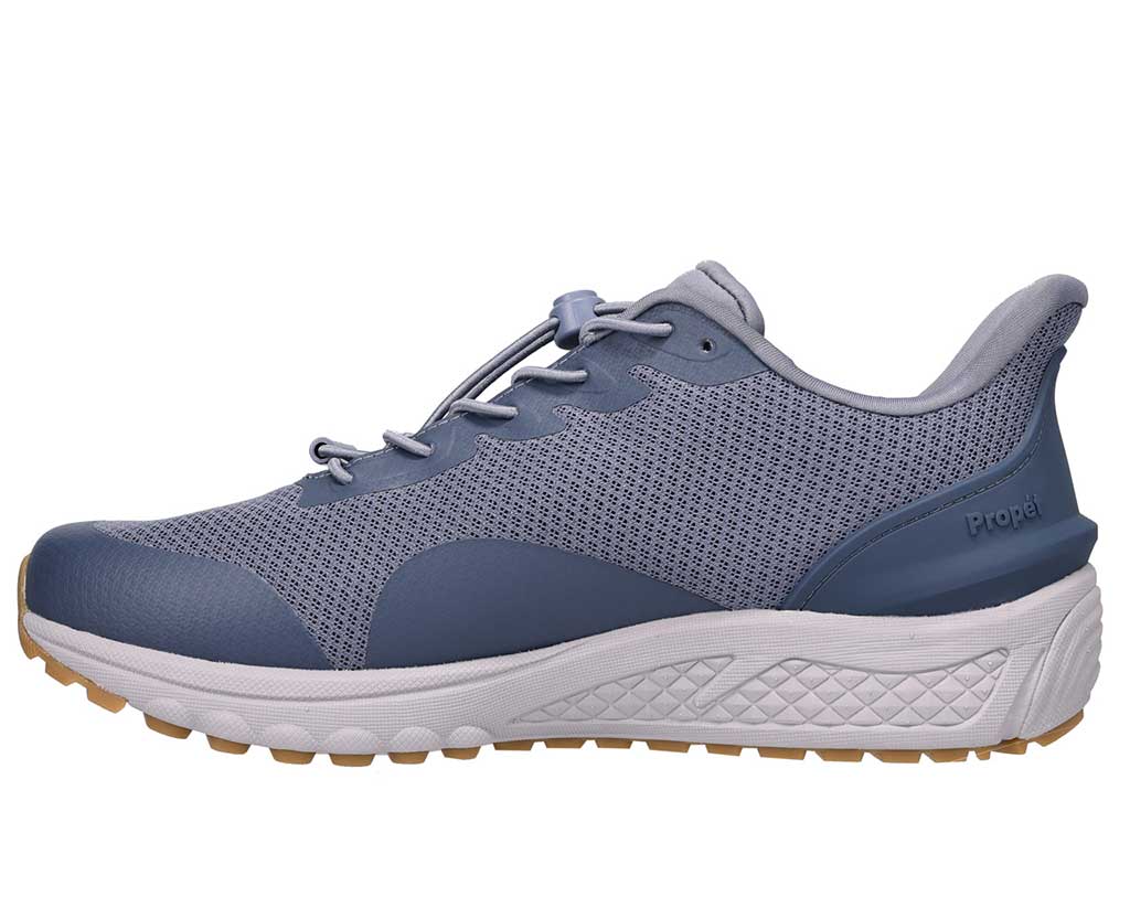 Propet Men's Propet One Velocity Walking Sneaker