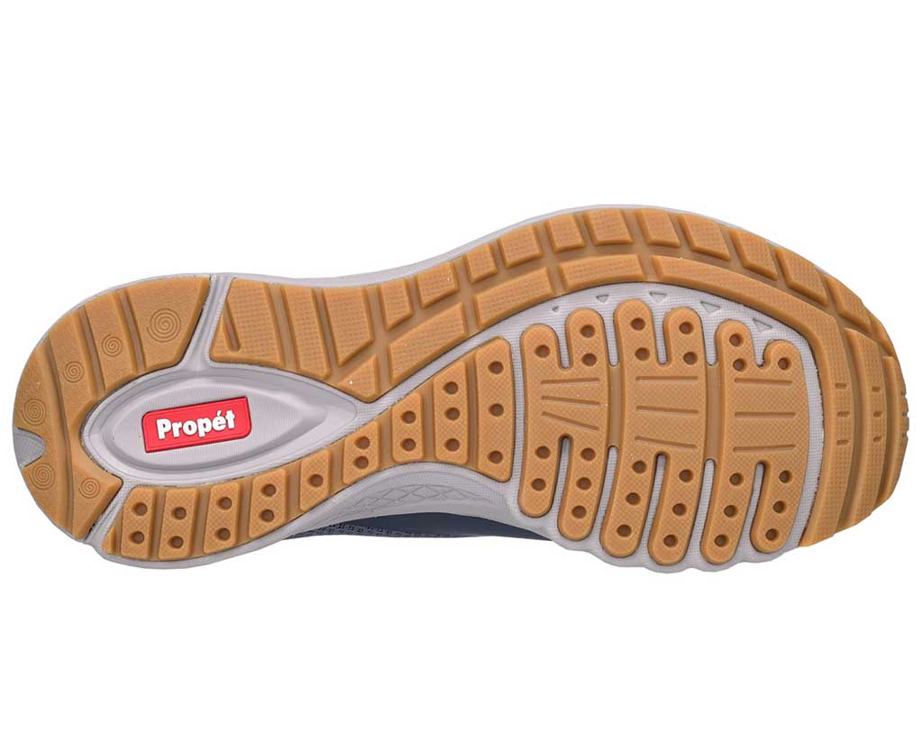 Propet Men's Propet One Velocity Walking Sneaker