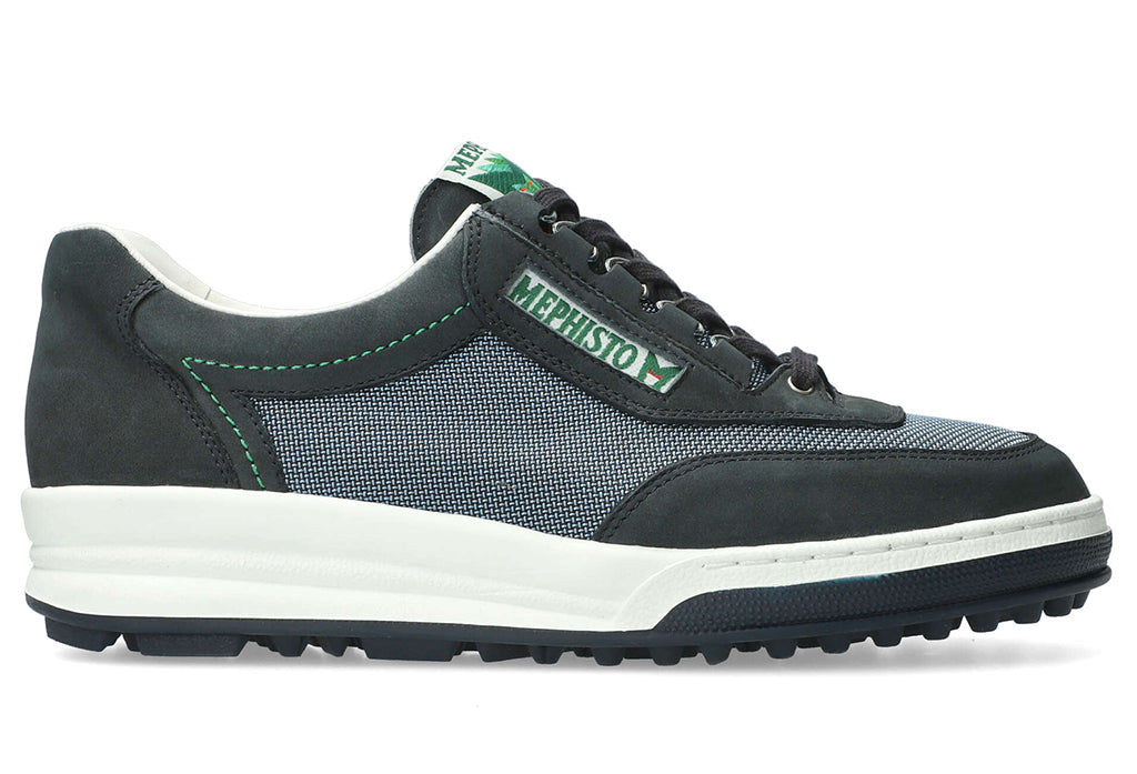 Mephisto Men's Match Air Golf