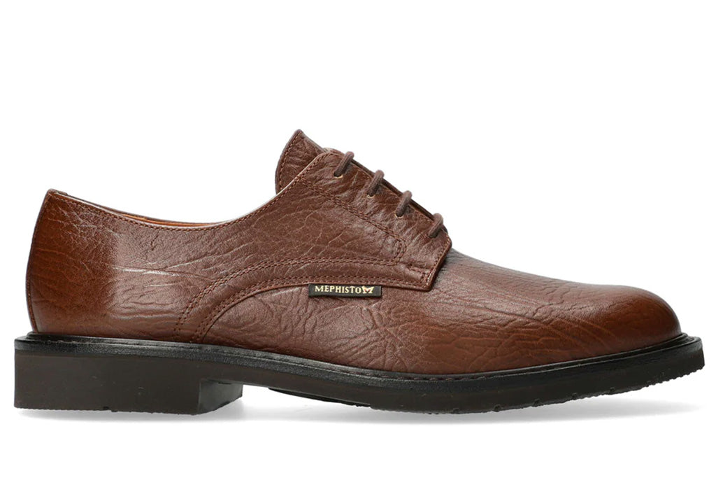 Mephisto Men's Marlon Oxfords