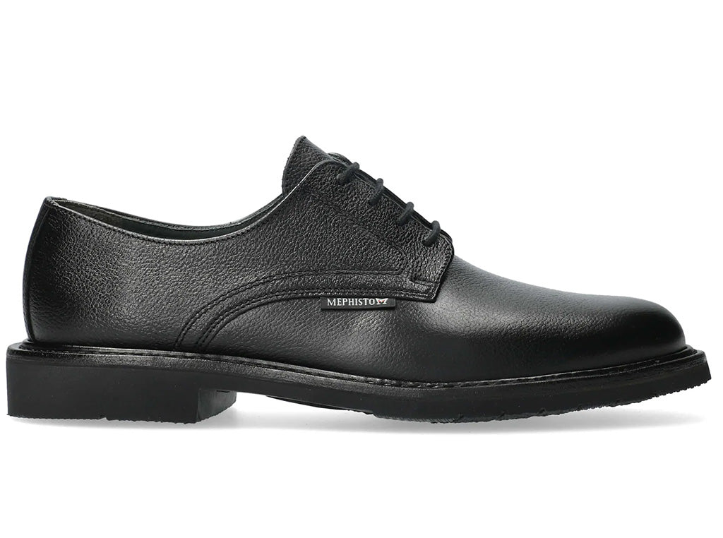 Mephisto Men's Marlon Oxfords