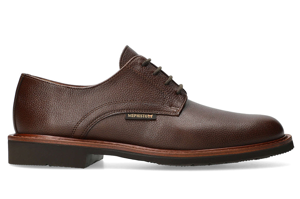 Mephisto Men's Marlon Oxfords