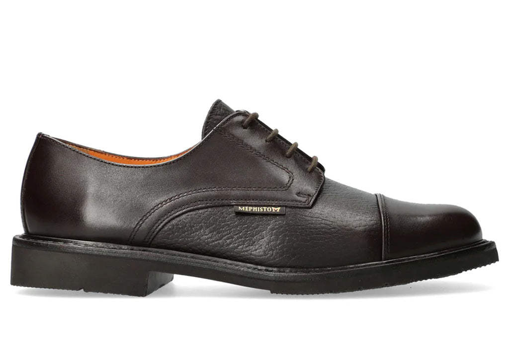 Mephisto Men's Melchior Oxfords