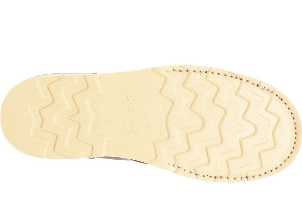 Carolina Men's Amp 6 Inch Soft Toe EH