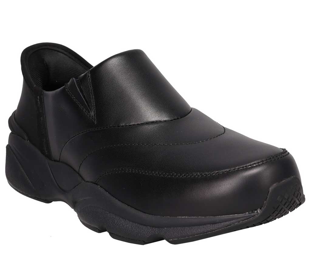 Propet Men's Stability Freestyle Hands Free Sneaker