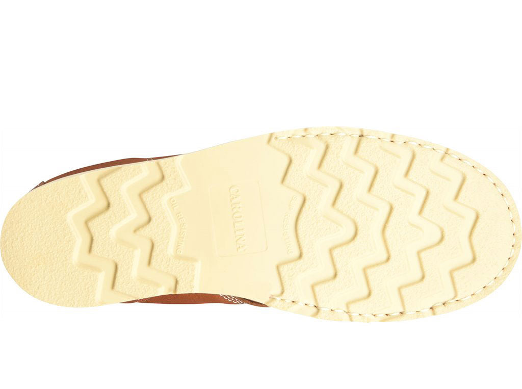 Carolina Men's Amp 8 Inch Domestic ST EH