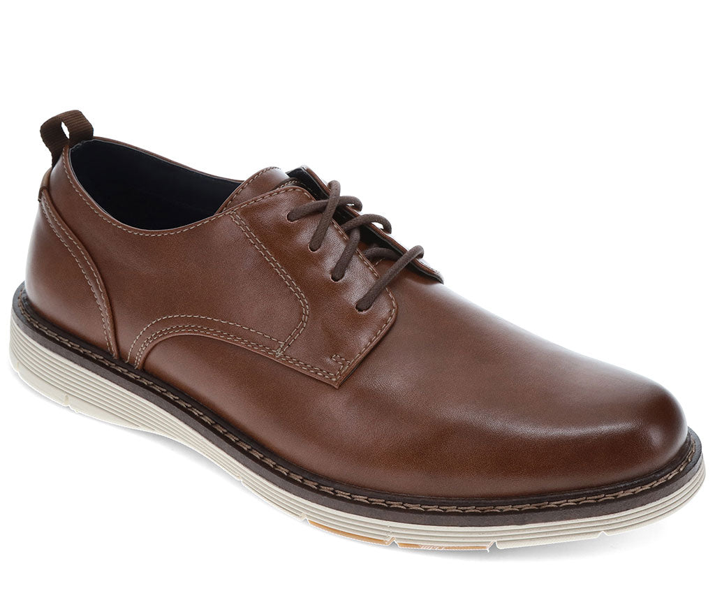 Dockers Men's Easedale