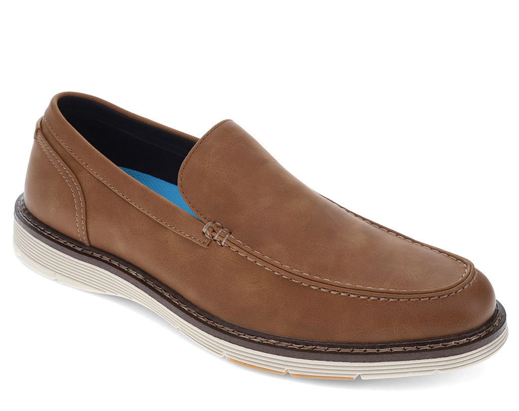 Dockers Men's Elmhurst