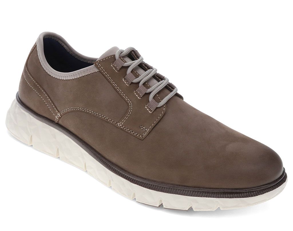 Dockers Men's Callum