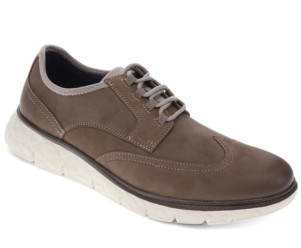 Dockers Men's Clarkston