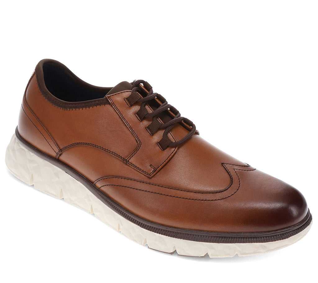 Dockers Men's Clarkston