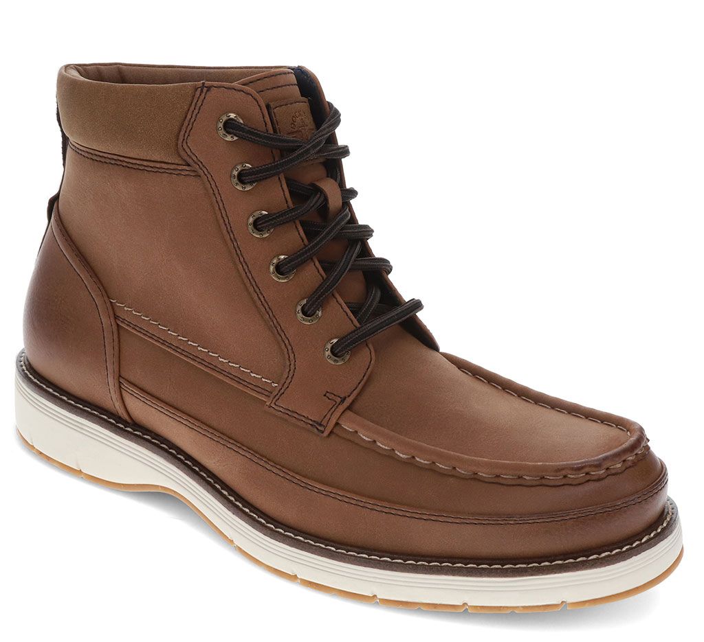 Dockers Men's Thames