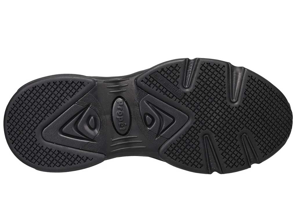 Propet Men's Stability Freestyle Hands Free Sneaker