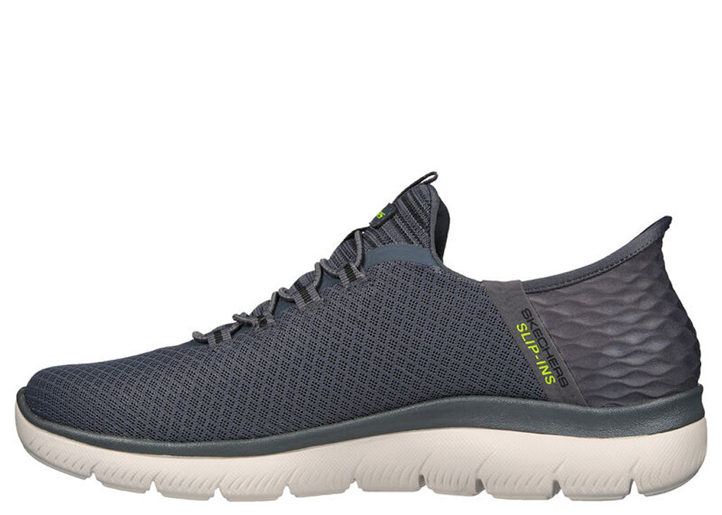 Skechers Men's Slipins Summits