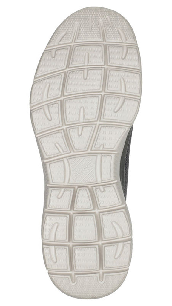 Skechers Men's Slipins Summits