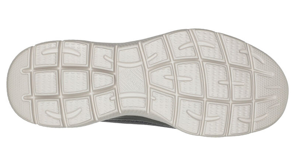 Skechers Men's Slipins Summits