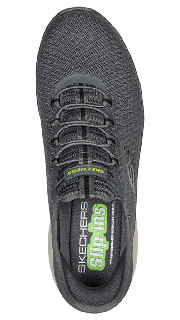 Skechers Men's Slipins Summits