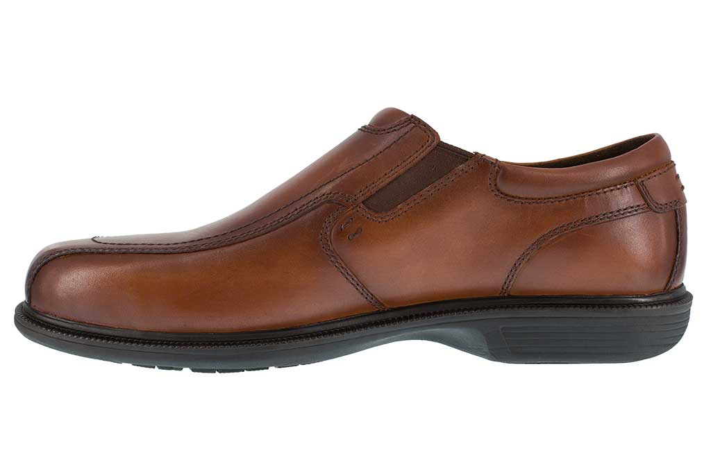Florsheim Work Men's Coronis ST
