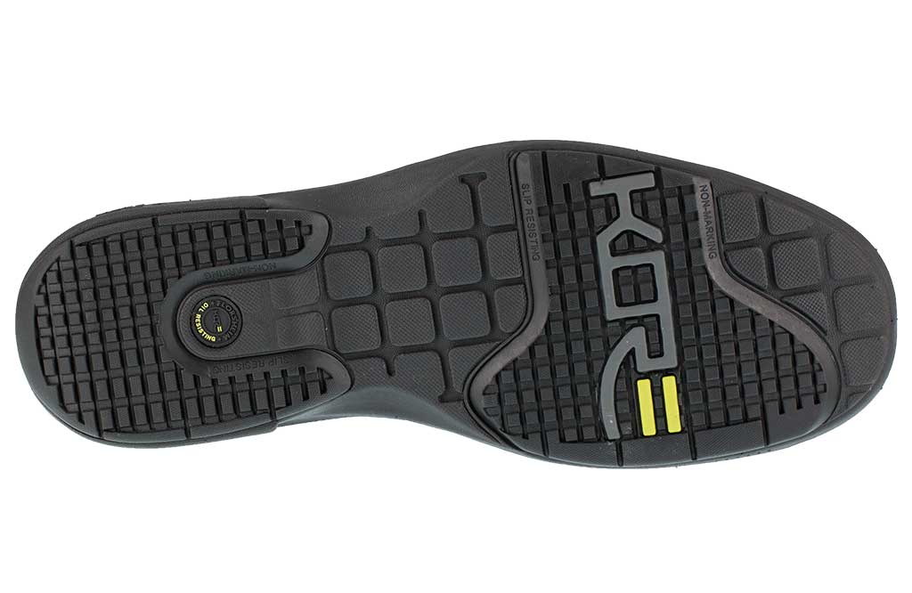 Florsheim Work Men's Loedin ST