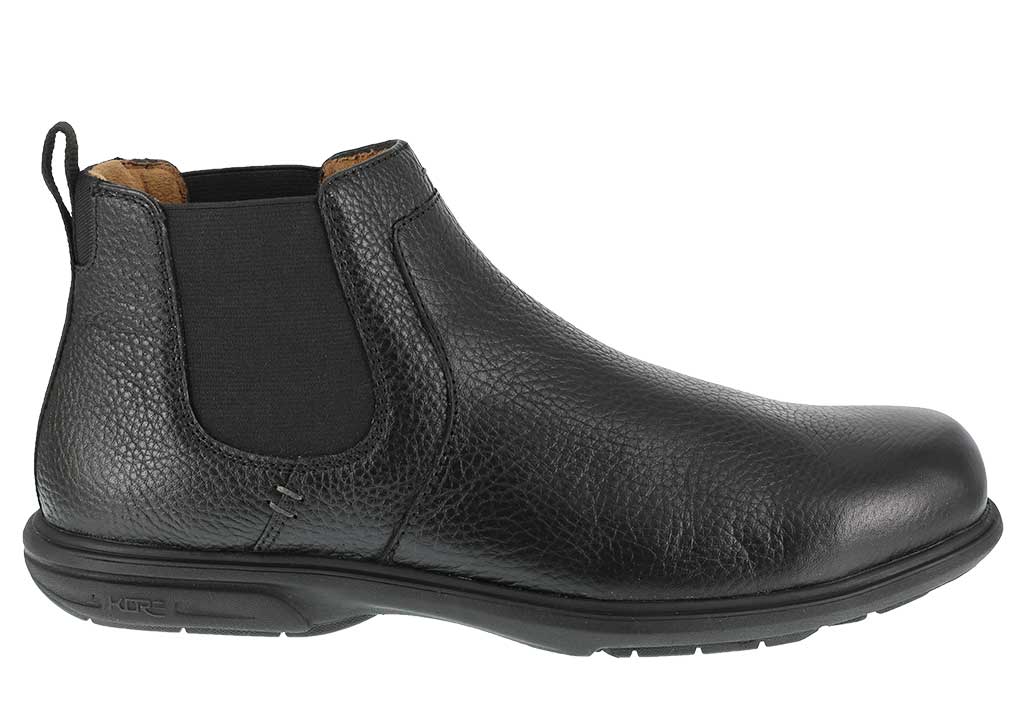 Florsheim Work Men's Loedin ST