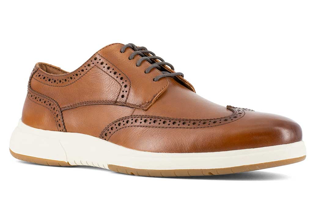 Florsheim Work Men's Flair Work ST
