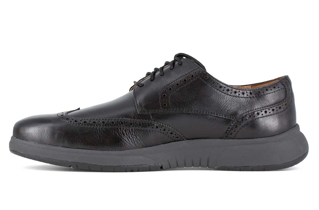 Florsheim Work Men's Flair Work ST