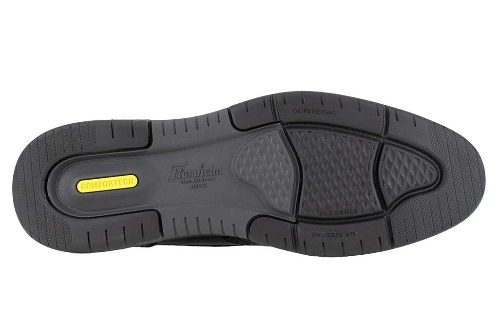 Florsheim Work Men's Flair Work ST